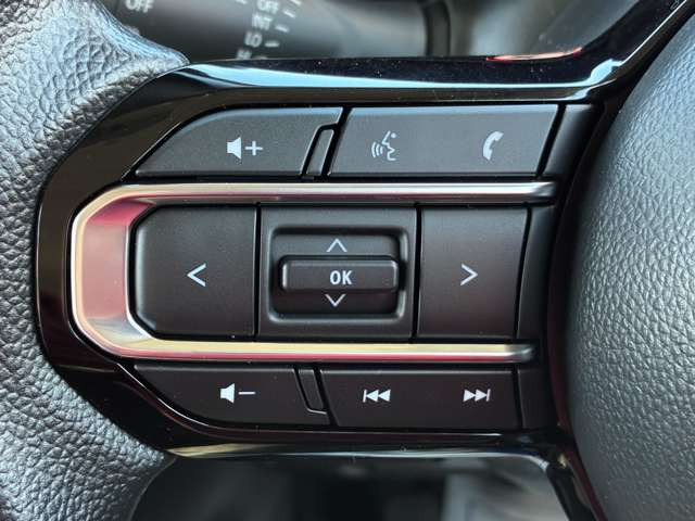 �X�e�A�����O�����R��