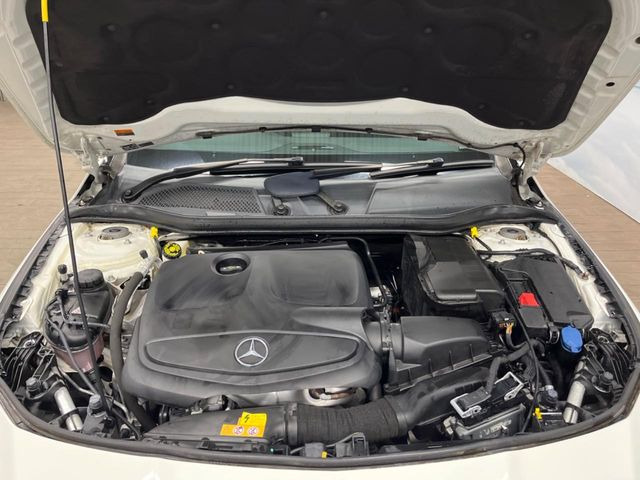 �����X�ł́A�e���[�J�[�̐�p�f�f�e�X�^�[�𓱓��B���Ǝ��i�����e�N�j�J���X�^�b�t���풓���Ă���܂��̂ŁA������̍ۂɂ����S���Ă����p���������܂��B