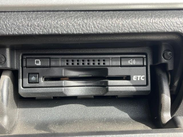 �yETC�z�������H�̗��������X�g���X�Ȃ��ʉ�!�b��̃X�|�b�g��T�[�r�X�G���A�ɑ����u�X�}�[�gIC�v���p���͕K�{�̃A�C�e���ł��B���X�ŃZ�b�g�A�b�v�����{�A���[�ԓ������炷���ɂ����p���������܂�!