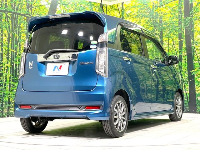 ���S���̃l�N�X�e�[�W���炨���񂹂��\��!�����̓X�܂ɓW�����Ă���N���}���C�ɂȂ�ꍇ���A�Ŋ��̓X�܂ł��������������Ƃ��\�ł�!���񎄂����ɗv�]������������������!���ʓr��p