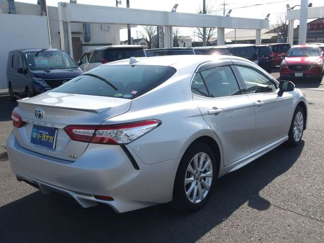 ���O���Ƃ��ɂ��ꂢ�Ȉ��ł�!