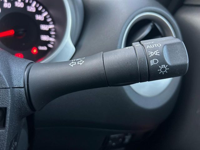 �y�I�[�g���C�g�z����̖��邳�ɉ����Ď����Ńw�b�h���C�g�̓_���E�������ł���@�\�ł�!���C�g�̕t���Y��E�����Y��Ȃǂ������Ȃ�A�J�̓���[���̑��s�����S!�g���l���ʉߎ����֗��ł��ˁ�