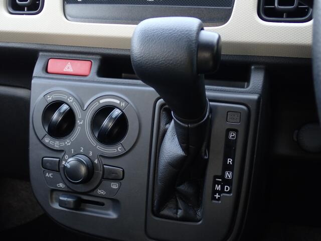 AGS�ԗ��ɂȂ�܂��B