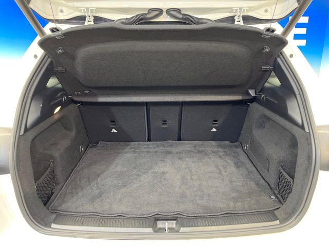 ���g�����N���[��:����L������e�X�y�[�X!���ꂾ���̍L��������΂��������⃌�W���[�Ȃǂɂ��œK�ł�!�g�p�������Ȃ����ꂢ�ȏ�Ԃ��ێ����Ă���܂��B