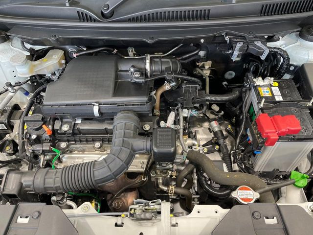 �e�؁E���J�Ȑ�僁�J�j�b�N�X�^�b�t������!�E�Ԍ��E�_�������E���̓��̏C���ȂǃA�t�^�[�T�[�r�X�����S�B���Ԃ̃J�X�^�}�C�Y���l�N�X�e�[�W�̃T�[�r�X�X�^�b�t�܂ł����k��������!