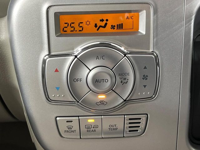 �y�I�[�g�G�A�R���z��x���D�݂̉��x�ɐݒ肷��΁A�ԓ��̉��x�����m�����ʂ≷�x�������Œ����B����&hellip;����&hellip;�Ɖ��x���X�C�b�`���������K�v�͂���܂���B���K�Ȏԓ���Ԃɂ͕K�{�̋@�\�ł��ˁ�