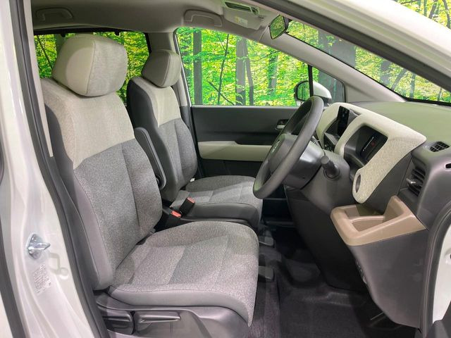 �������ԓ��̓L���C�ł�����N���[���ȏ�Ԃ��L�[�v���������q�l�ɂ́w�i�m�]�[���R�[�g�x����������!�V�^�R���i�E�C���X�΍��A���ہE���L�Ɍ��ʂ𔭊��������̕��ɂ��D�]���������Ă���܂��B