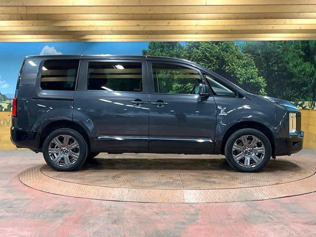 ���S�̍Œ�10�N�E���s�������ۏ�(�L��)�����p�ӁB�ۏؓ��e���[���͂������A�����_��&�I�C��������A�N�����x�̑S���E24���ԃ��[�h�T�[�r�X���t�т���Ă���܂��̂ł����S�������B