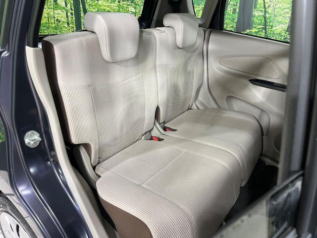 ���N���[���ȏ�Ԃ��L�[�v���������q�l�ɂ́w�i�m�]�[���R�[�g�x����������!�R���i�E�C���X�΍��A���ہE���L�Ɍ��ʂ𔭊��������̕��ɂ��D�]���������Ă���܂��B