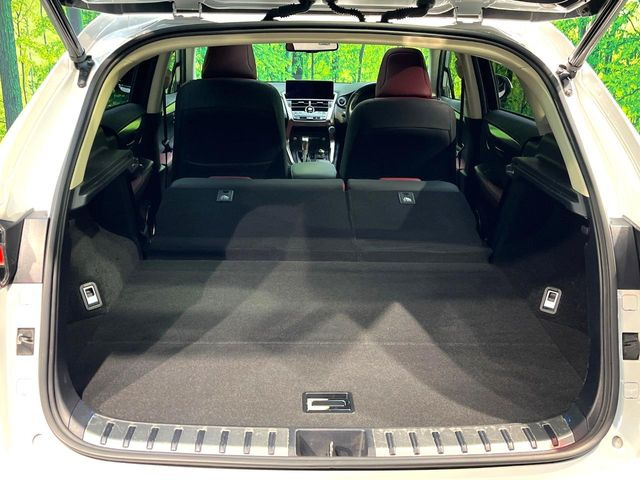 �y�p���[�o�b�N�h�A�z�X�}�[�g�L�[��^�]�Ȃ̃{�^�������������Ń��A�Q�[�g�������ŊJ���܂�!�ו��������Ă��鎞��A�����ʒu�ɂ���o�b�N�h�A��߂�ۂɕ֗��ȋ@�\�ł���