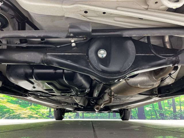 ����肪���ꂢ�Ȃ����ɁA�h�K���H�̎{�H���I�X�X���B�~��n��͂������A���ݕ��ɂ��Z���̕���A��Ń}�����E�E�B���^�[�X�|�[�c���������ɂ��D�]���������Ă���܂��B