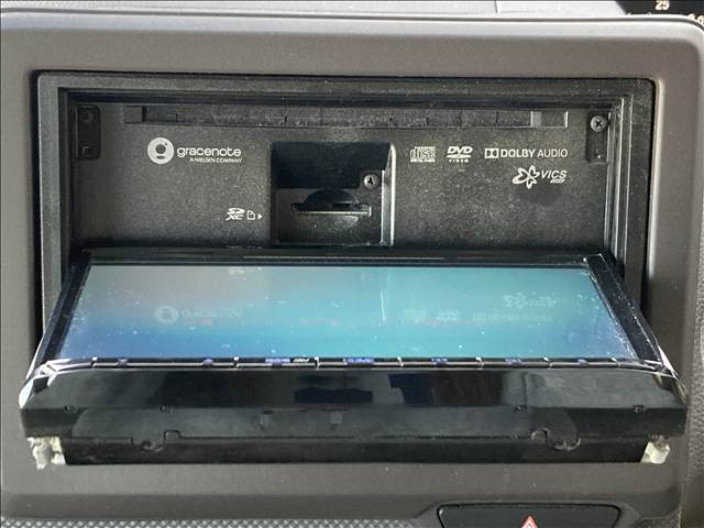 ��������H�������܂��̂ŁA������̃L�Y�E�w�R�~�E���̂ɂ��v���ɂ��Ή������Ă��������܂�!