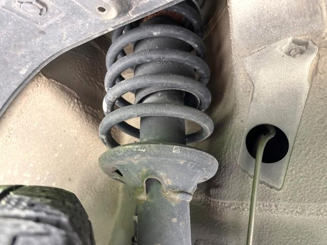 ���Ԃ����S���Ă���肢�������ׂɂ́A�����̒���_�����������܂���B�T�[�r�X�T�|�[�g(�L���ۏ�)�ł͖����_�������񋟂��Ă���A���S�̃J�[���C�t�����߂�������������T�|�[�g�̐��������Ă��܂��B