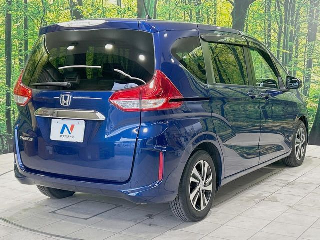 ���S���̃l�N�X�e�[�W���炨���񂹂��\��!�����̓X�܂ɓW�����Ă���N���}���C�ɂȂ�ꍇ���A�Ŋ��̓X�܂ł��������������Ƃ��\�ł�!���񎄂����ɗv�]������������������!���ʓr��p