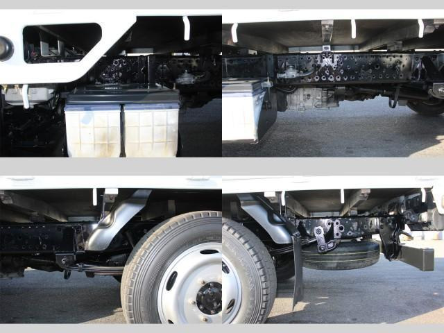 �ו��ɓn��S���X�^�b�t���m�F�������Ē����܂��̂ł����S�������܂�!!�����x���m�F��������!