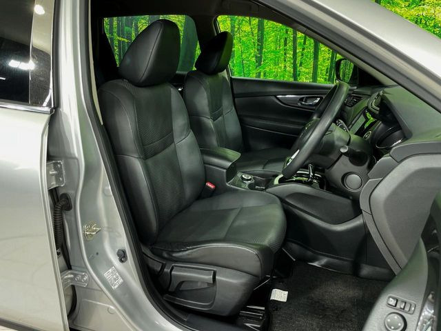 �^�]�Ȃ܂��ɂ͏\���ȃX�y�[�X������A�啿�ȕ��ł��������^�]���Ă�����������ł��B