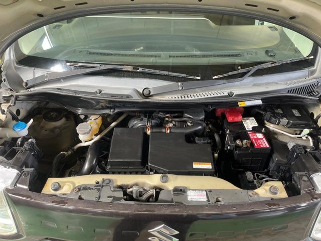 �e�؁E���J�Ȑ�僁�J�j�b�N�X�^�b�t������!�E�Ԍ��E�_�������E���̓��̏C���ȂǃA�t�^�[�T�[�r�X�����S�B���Ԃ̃J�X�^�}�C�Y���l�N�X�e�[�W�̃T�[�r�X�X�^�b�t�܂ł����k��������!