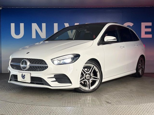 ��LED�w�b�h���C�g:��ԑ��s�����ǍD�Ȏ��E���m�ۂ����S���ĉ^�]�ł��鍂�P�xLED�w�b�h���C�g�𑕔�!�_�����x�������A����d�͂��}�����Ă��܂��B