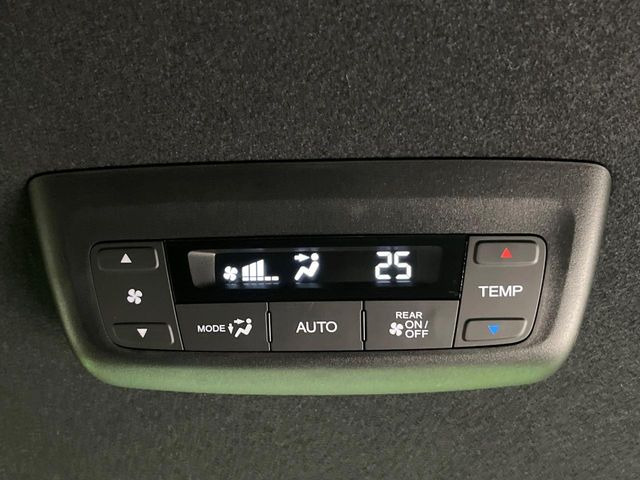 �y���A�I�[�g�G�A�R���z�L���㕔���Ȃɂ͕K�{�̋@�\!���ʂ≷�x�������Œ������O�ȂƓ��l�Ȏԓ����ɂ��Ă���郊�A�I�[�g�G�A�R���𑕔��B�Ă̏������~�̊������X�g���X�Ȃ����K�ɂ��߂������������܂���