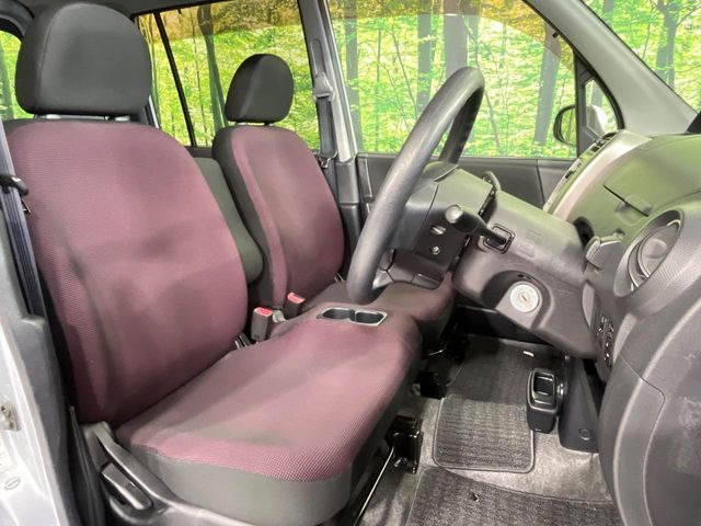 �h���C�o�[�ɂ���ĉ^�]���₷���|�W�V�����͈قȂ�A���̎Ԃ͂ǂ��Ȃ̂��s���Ȃ��Ƃ�����܂���ˁB�C�ɂȂ邨�Ԃ͓X���ŏ�荞��ł��m�F���������܂���