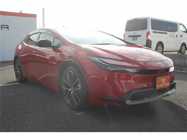 ���Ǝҗl�ւ̔̔��͂��f�肳���Ă��������܂��B �Ԍ������ԗ��̏ꍇ�́A�Ԍ����擾�������x�������z�ŕ\�����Ă���܂��B