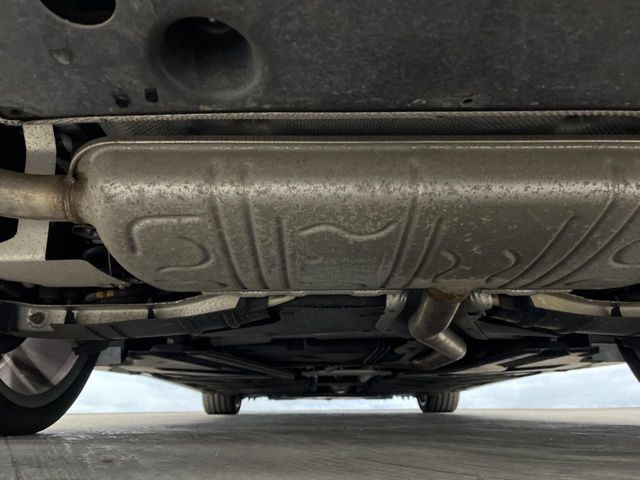 �����[�����͓d�b�ł̂��₢���킹�����ł��劽�}�ł��B�����E��Ԃ̊m�F�⃁���e�i���X�ɂ��ĂȂǁA���C�y�ɂ��₢���킹���������B