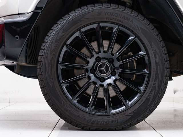 �y ���S�̍ő�381���ڑΏۂ̗L���ۏ� �z�G���W����~�b�V�������̋@�֌n�͂������A�����i�r��G�A�R���Ȃǂ����镔�ʂ��ΏہB�N�Ԃ�����300���~�̕ۏ؁A24���ԑΉ��̑����L�A����Ƀ^�C���ۏؕt��!