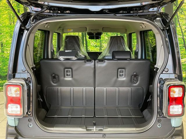 �ς݉��낵�̂��₷���f�b�L�ɂ͂����Ղ�Ɖו���ςݍ���ł��������܂��B�V�т���d���܂ŁA�l�X�ȃV�[���ŗ���܂���