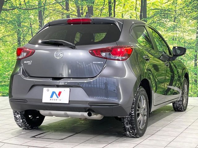 ���S���̃l�N�X�e�[�W���炨���񂹂��\��!�����̓X�܂ɓW�����Ă���N���}���C�ɂȂ�ꍇ���A�Ŋ��̓X�܂ł��������������Ƃ��\�ł�!���񎄂����ɗv�]������������������!���ʓr��p