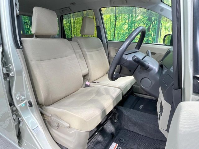 �^�]�ȃV�[�g���͎g�p�������Ȃ��A�ǍD�ȏ�ԂƂȂ��Ă��܂��B���J�Ɏg���Ă������Ƃ��悭�킩��܂��ˁB