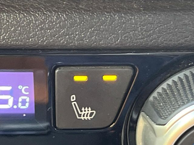 �y�V�[�g�q�[�^�[�z�������ɏd�󂷂�V�[�g�q�[�^�[!�G�A�R����葁�����܂��Ă����̂Ŋ�����̐l�����S�ł��ˁ�G�A�R���̉����͊������邩����A�Ƃ������ɂ����������߂ł��B