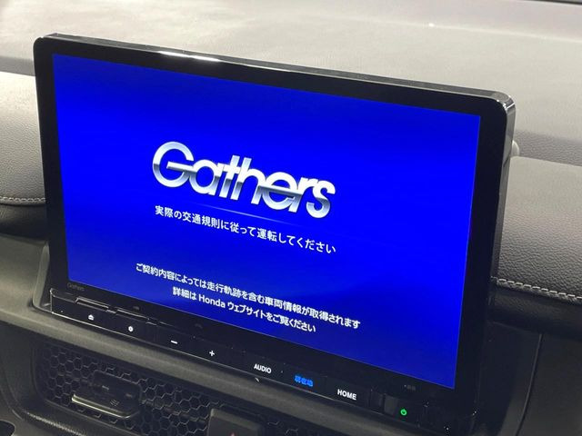 �y����11.4�^�i�r�z�l�C�̏����i�r�𑕔��B�I�[�f�B�I�@�\���[�����Ă���ABluetooth�ڑ�����΂������̃X�}�z��MP3�v���C���[�̉��y���Đ��\!�����̉^�]������Ɋy�����Ȃ�܂�!!