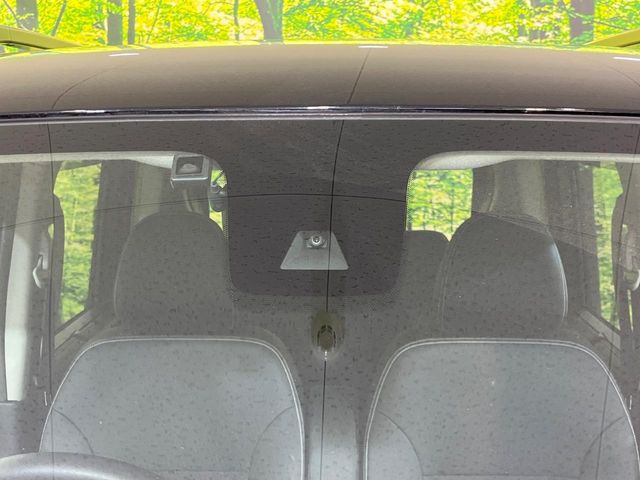 �y�O�He-Assist�z���s���ɑO���̎ԗ�����F�����A�Փ˂������Ȏ��͌x��ƃu���[�L�ŏՓˉ���Ɣ�Q�y�����A�V�X�g�B�����S�Ƀh���C�u�����y���݂��������܂��B