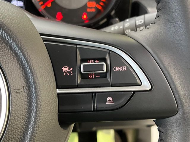 �y�A�_�v�e�B�u�N���[�Y�R���g���[���z�������H�ł̒��������s���y��!!�����ő��x��ۂN���[�Y�R���g���[�����A�Փˌy���V�X�e���ƘA�g���A�O���̎ԗ������m���ĎԊԂ�ۂ悤�ɑ��x���߂��Ă���܂�!!