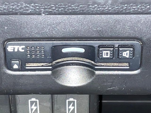 �yETC�z�������H�̗��������X�g���X�Ȃ��ʉ�!�b��̃X�|�b�g��T�[�r�X�G���A�ɑ����u�X�}�[�gIC�v���p���͕K�{�̃A�C�e���ł��B���X�ŃZ�b�g�A�b�v�����{�A���[�ԓ������炷���ɂ����p���������܂�!