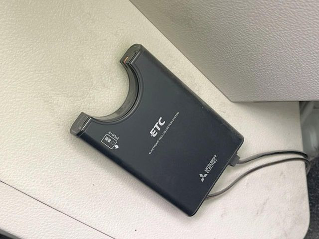 �yETC�z�������H�̗��������X�g���X�Ȃ��ʉ�!�b��̃X�|�b�g��T�[�r�X�G���A�ɑ����u�X�}�[�gIC�v���p���͕K�{�̃A�C�e���ł��B���X�ŃZ�b�g�A�b�v�����{�A���[�ԓ������炷���ɂ����p���������܂�!