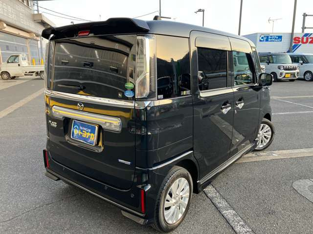 �������̕��ł���Ύx�����z�ŏ��܂����Q�n���ȊO�̌��O�o�^��p�̓v���X11,000�~��OK!�x�����z�Ŕ�ׂĉ�����!�S���o�^�[�Ԃ��o���܂�!���C�y�ɂ����k������!