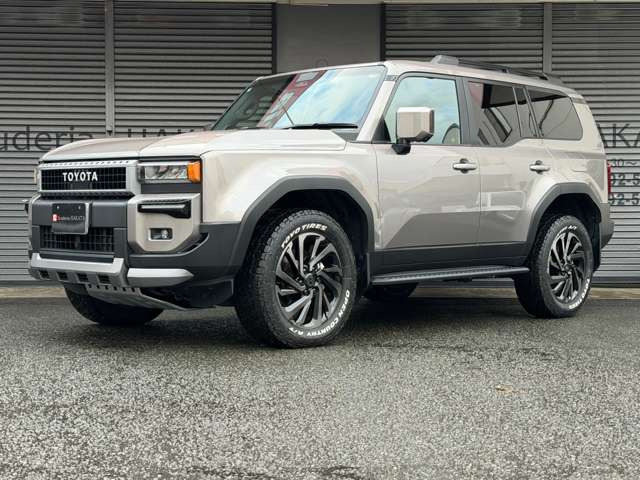 ���[��������2.9%�ł��B�y�ʏ탍�[���E�c���ݒ胍�[���E���[�X�̎�舵����������܂��B���X�̂��x�����̃V���~���[�V�������ł��܂��̂ł��C�y�ɂ��⍇���������B