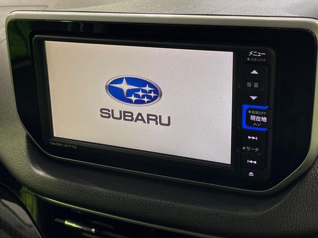 �y�����i�r�z�l�C�̏����i�r�𑕔��B�I�[�f�B�I�@�\���[�����Ă���ABluetooth�ڑ�����΂������̃X�}�z��MP3�v���C���[�̉��y���Đ��\!�����̉^�]������Ɋy�����Ȃ�܂�!!