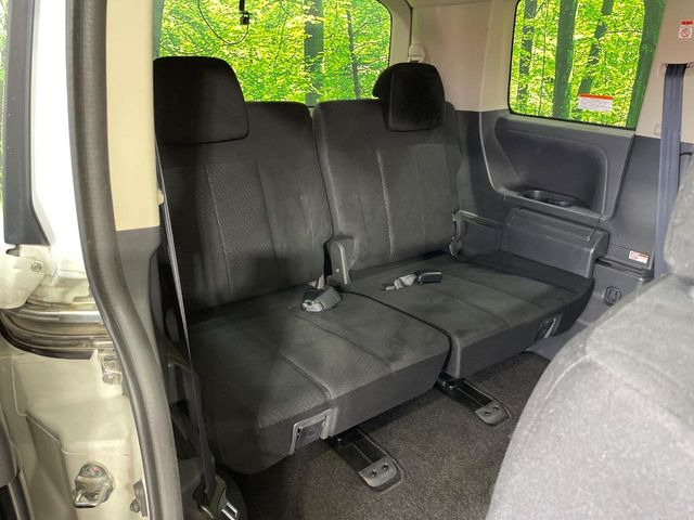 3��ڃV�[�g�͂�������ԗǍD����l�ł��������ƍ����Ē����܂��̂ŁA��l���ł̂��o���������N���N�ł��􂲉Ƒ��ŁA�C�̒m�ꂽ���ԂŁA�h���C�u�ɍs���̂��y���݂ł��ˁ�