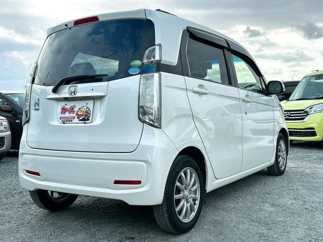 ���Ԃ̂��w������I�C�������E�����E�Ԍ��E�C�ӕی��E�C���E������ł����C��������!�e�؁E���J�ɂ��Ή��v���܂���