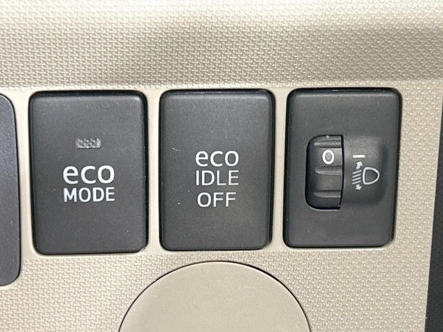 �y�A�C�h�����O�X�g�b�v�z�ԐM����a�؂Œ�Ԃ����ۂɃG���W�����~���A���ʂȔR���̏����}���܂��B�R��������ی�ɂȂ���@�\��G���W���̓u���[�L�𗣂��΍Ďn�����܂��B