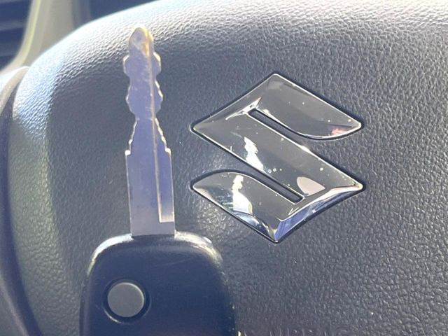 �y�L�[���X�z�������ꂽ�ꏊ����ł��{�^����Ńh�A�̊J���E�{�����ł���̂łƂ��Ă��֗�!�h�A�̌�������ɏ������邱�Ƃ�����܂����