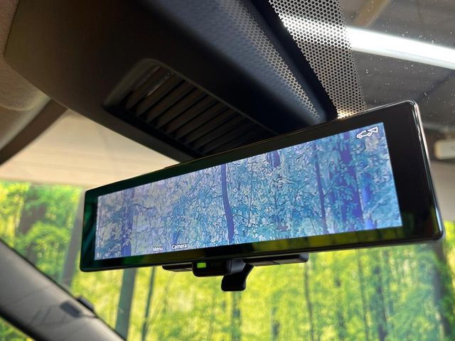 �y�C���e���W�F���g���[���~���[�z��Ȃ̑傫�ȉו��⓯��҂Ō�����m�F���Â炢���ł����S!�J�������B�e�����ԗ�����̉f�������[���~���[���ɕ\���B�N���A�Ȏ��E�ŏ󋵂̊m�F���\�ł�!