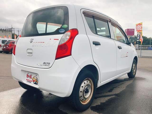 ���Ԃ̂��w������I�C�������E�����E�Ԍ��E�C�ӕی��E�C���E������ł����C��������!�e�؁E���J�ɂ��Ή��v���܂���