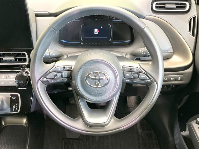 �y�X�e�A�����O�X�C�b�`�z�^�]���A�O������ڐ������炷���ƂȂ��A�I�[�f�B�I���̑��삪�\�ȕ֗��@�\!���S&���K�ȃh���C�u�����o���Ă���܂���