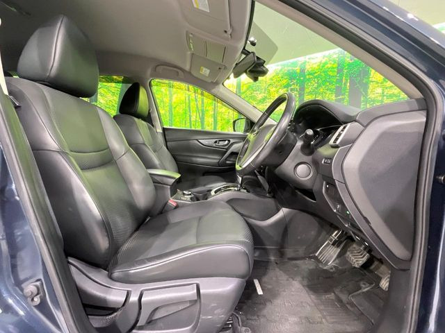 �y���烌�U�[�V�[�g�z����̂ӂ���肪�e�ՂŃ����e�i���X�����ȒP�ȁA�@�\���ɗD��鍇����v���̗p�����㎿�ȃV�[�g�ł��B����S�n���悭�A���������ӂ��S�n�ǂ��ԓ���Ԃ����o���Ă���܂��B