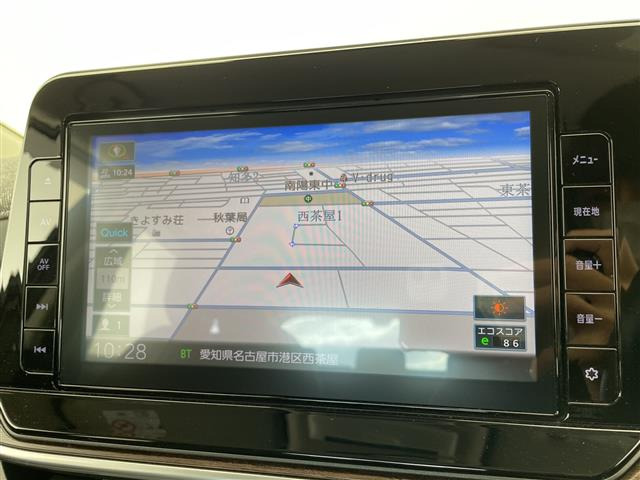 ノートオーラ1.2 G