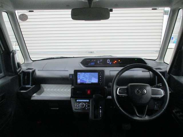 タントフレンドシップ スローパー X