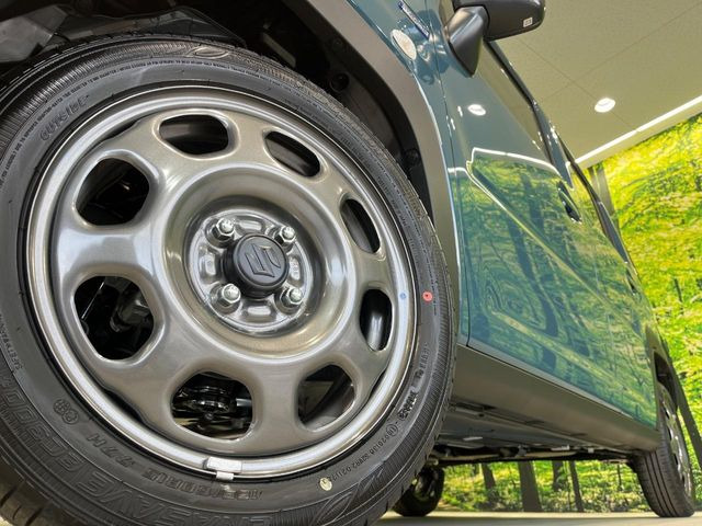 �y����15�C���`�X�`�[���z�C�[���z�l�N�X�e�[�W�ł́w�ЊO�A���~�z�C�[���x���D�]������!�L���u�����h���炨�l�ł��ȃA���~�܂ŕ��L������Ēv���܂���X�^�b�h���X�^�C������舵���Ă���܂��̂ł��C��������!